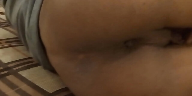 amateur,anus,ass,fingering,licking,rimjob