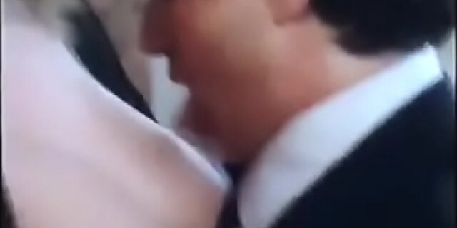 exotic,indian,office,sex