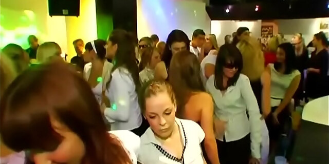 blowjob,group,hardcore,orgy,party,pussy,shower,wicked