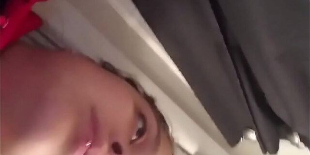 amateur,homemade,molten,real,slut,small tits