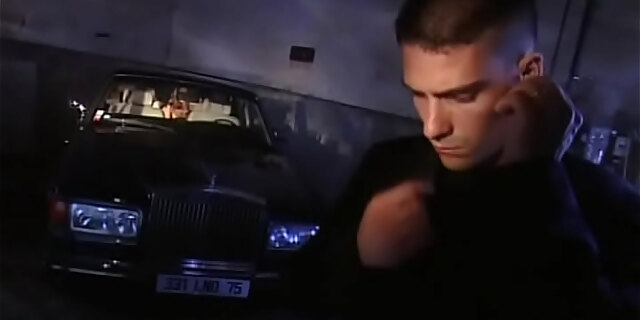 anal,big tits,blonde,blowjob,facial,gorgeous,natural tits,panties,solo