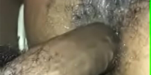 anal,ass,black,juicy