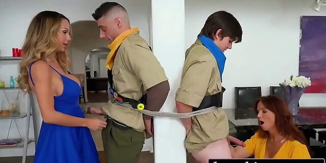 ass,big ass,big fake tits,big tits,boobs,brunette milf,fake tits,gorgeous,group,milf,molten,mom,pussy,stepmom