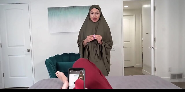 boobs,femdom,pussy,stepmom