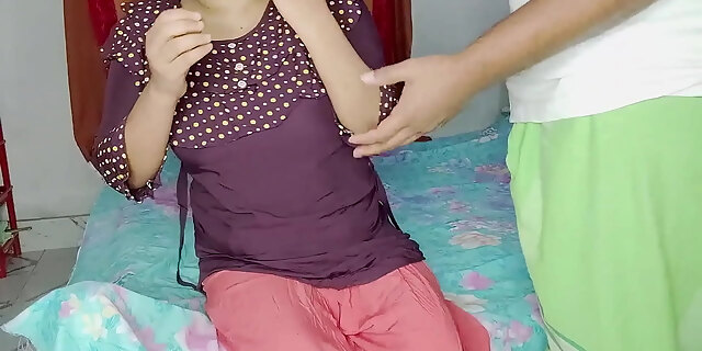 couple,hardcore,homemade,indian,molten,sex,wife