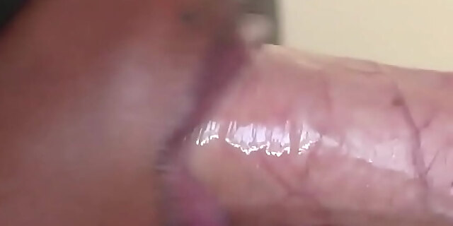 amateur,black,blowjob,cum in mouth,ebony,homemade,interracial,oral,teen