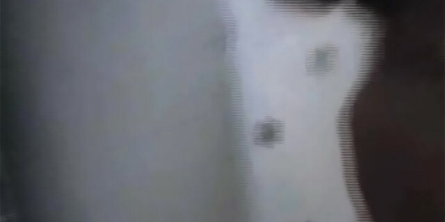 amateur,big cock,brunette,doggystyle,european,girlfriend,handjob,hardcore,homemade,natural tits,pov,shower,small tits,teen