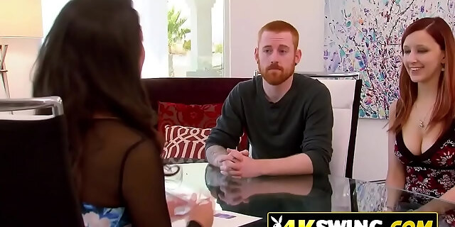 amateur,asian,babes,big cock,blowjob,couple,group,hardcore,kissing,mature,milf,molten,orgy,reality,sensual,sex,softcore,swingers,teen,wild