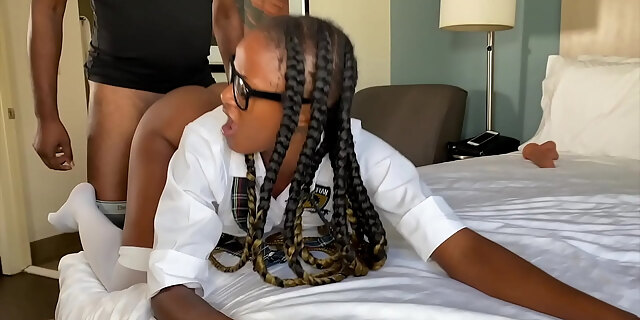 anal,bbc,big cock,black,blowjob,ebony,exotic,hardcore,petite,pornstar,sex,slut,swallow