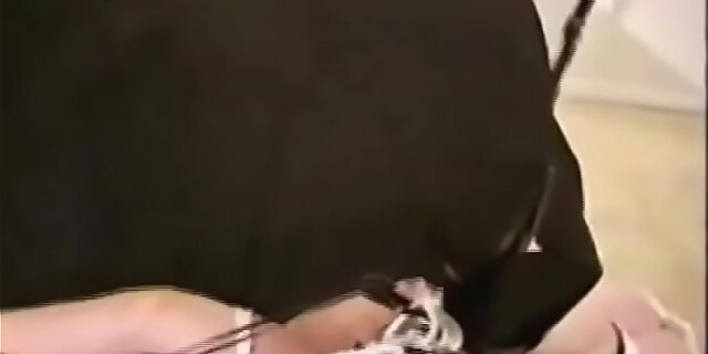 bdsm,blowjob,bondage,fetish,hardcore