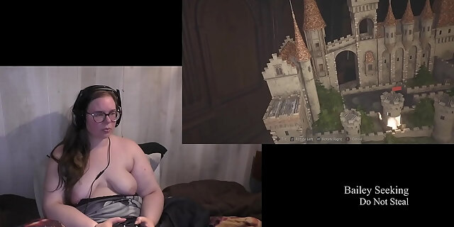 ass,bbw,big ass,big tits,brunette,fetish,natural tits,nude,piercing