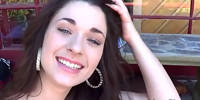 amateur,blonde,brunette,dildo,molten,outdoor,pornstar,pussy,sex,teen,toys,vibrator