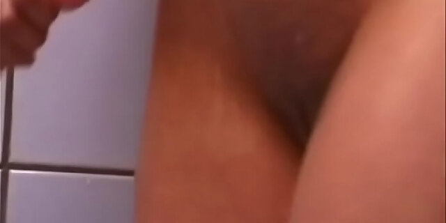 amateur,blowjob,brunette,close up,doggystyle,hardcore,homemade,masturbation,natural tits,pussy,shaved,shower,solo,teen,toys