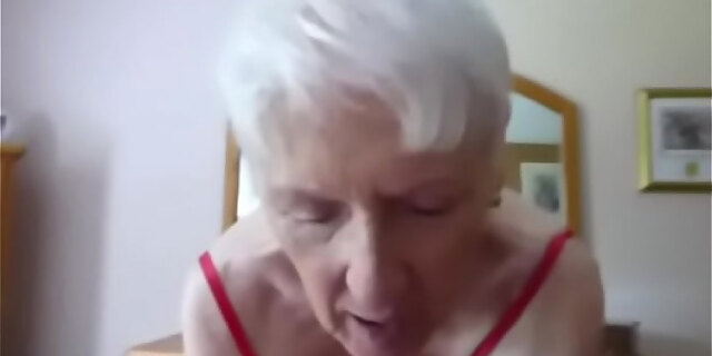 blowjob,deepthroat,slut,swallow