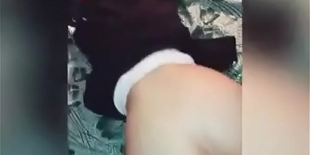 bukkake,cum,molten,sex