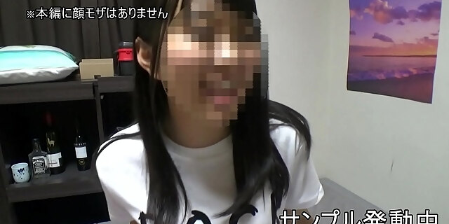 asian,blowjob,cowgirl,japanese,teen,vacation