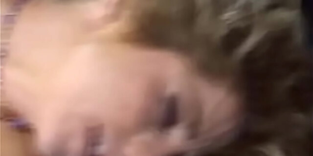 anal,blonde,cougar,cuckold,cumshots,housewife,milf,swingers,threesome,wife