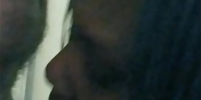 blowjob,cumshot,deepthroat,facial,oral,slut