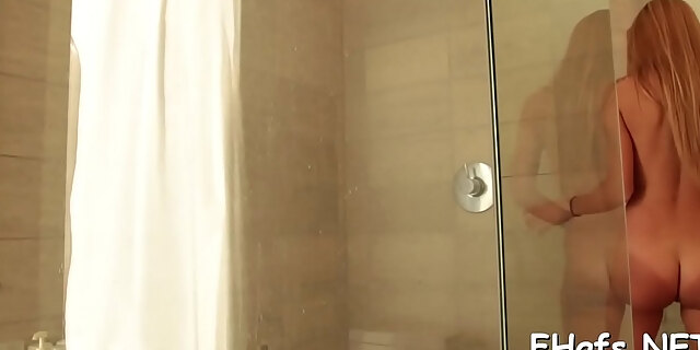 amateur,blonde,blowjob,hardcore,teen