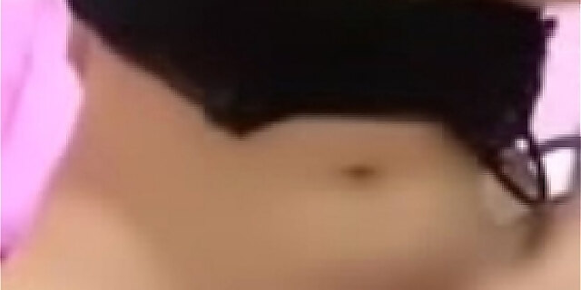 beautiful girl,bra,group,thai