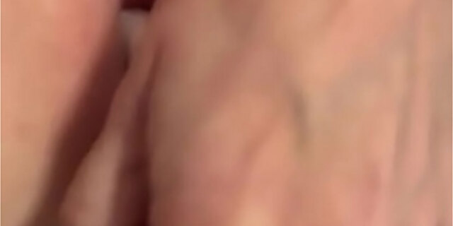 amateur,ass,blonde,bondage,boots,lingerie,masturbation,mature,milf,toys