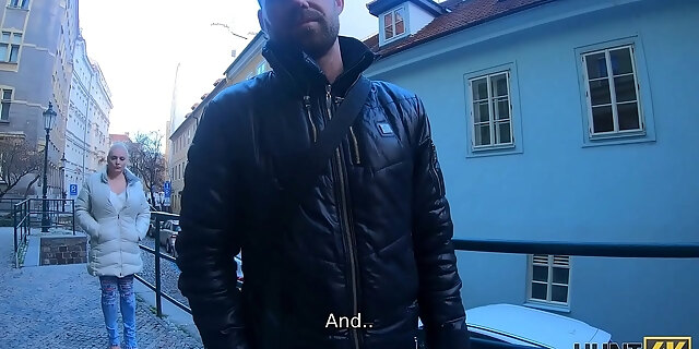 amateur,blowjob,cash,cuckold,czech,milf,pussy,wife