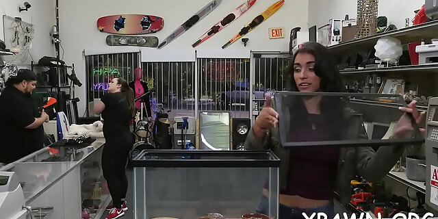 amateur,blowjob,cumshot,facial,handjob,hardcore,piercing,sex