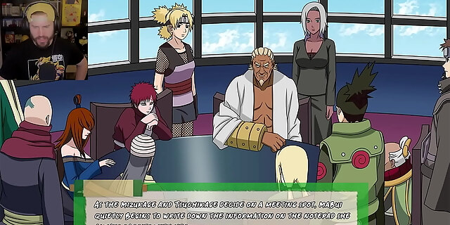 blowjob,boobs,cum,cumshot,fetish,pussy