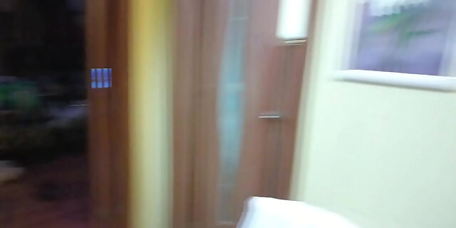 amateur,black,blowjob,blowjobs,cumshot,cumshots,homemade,old,pov,teen