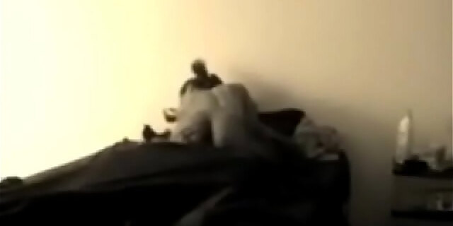 amateur,cum in mouth,ebony,hd,molten,pov,taboo,teen,webcam