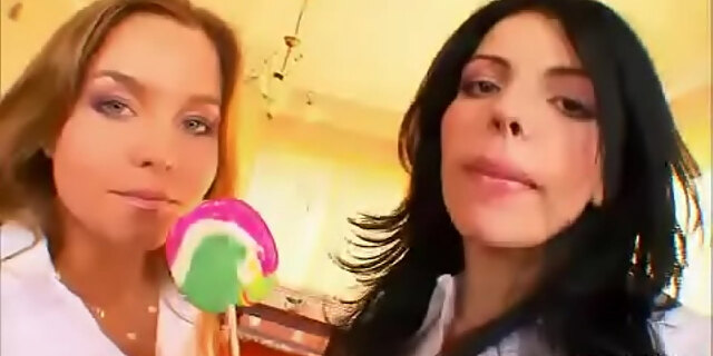 anal,babes,beauty,blonde,blowjob,brunette,cowgirl,doggystyle,facial,hardcore anal,hungarian,lingerie,long hair,pretty,small tits,stockings,trimmed pussy