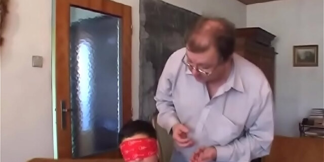 amateur,blowjob,brunette,cumshots,doggystyle,european,facial,fingering,hardcore,homemade,masturbation,natural tits,old,pussy,riding,teen