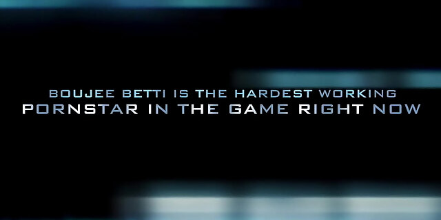 ass,big ass,ebony,pretty,twerk