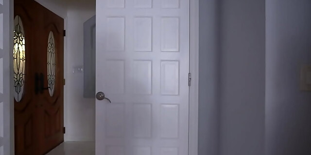 big cock,blonde,blonde milf,lingerie,milf,molten,natural tits,pov,shaved pussy,stepmom,taboo